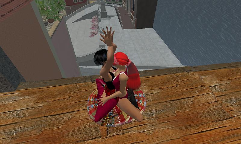 sara e lissy_004.bmp